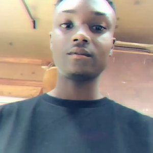 Meet your Posher, Jamal